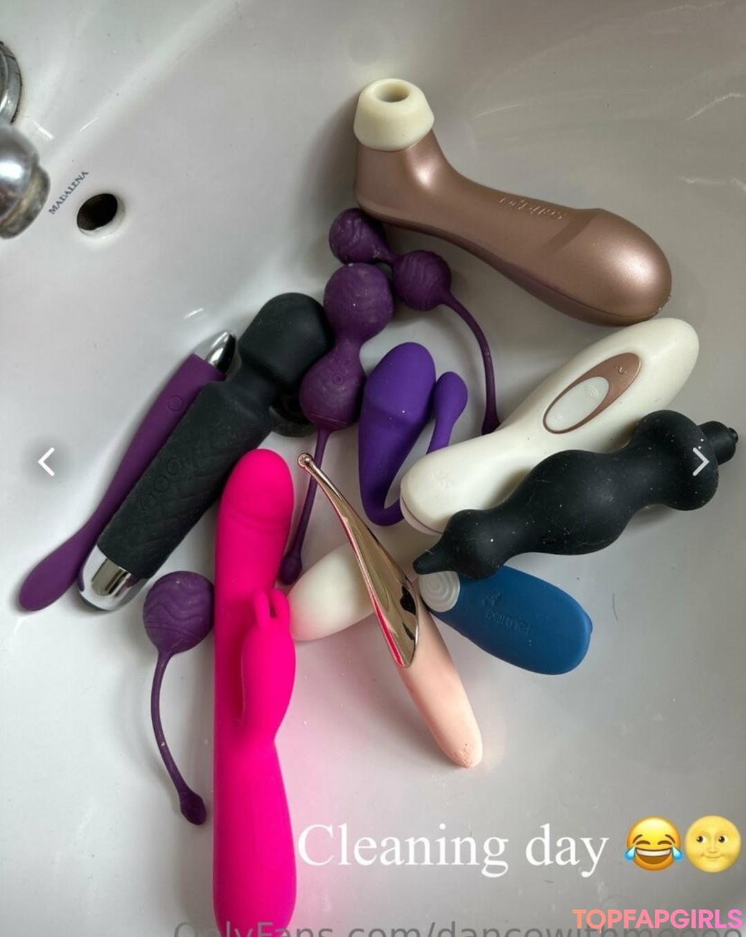 Foto desnuda filtrada de OnlyFans de Ana Carolina Serra #14 Foto desnuda filtrada de OnlyFans de Ana Carolina Serra #14