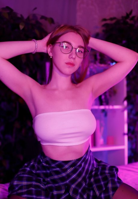 Nerdyfreyua