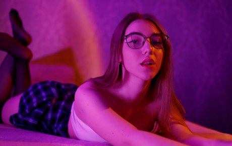 Nerdy_Freyua