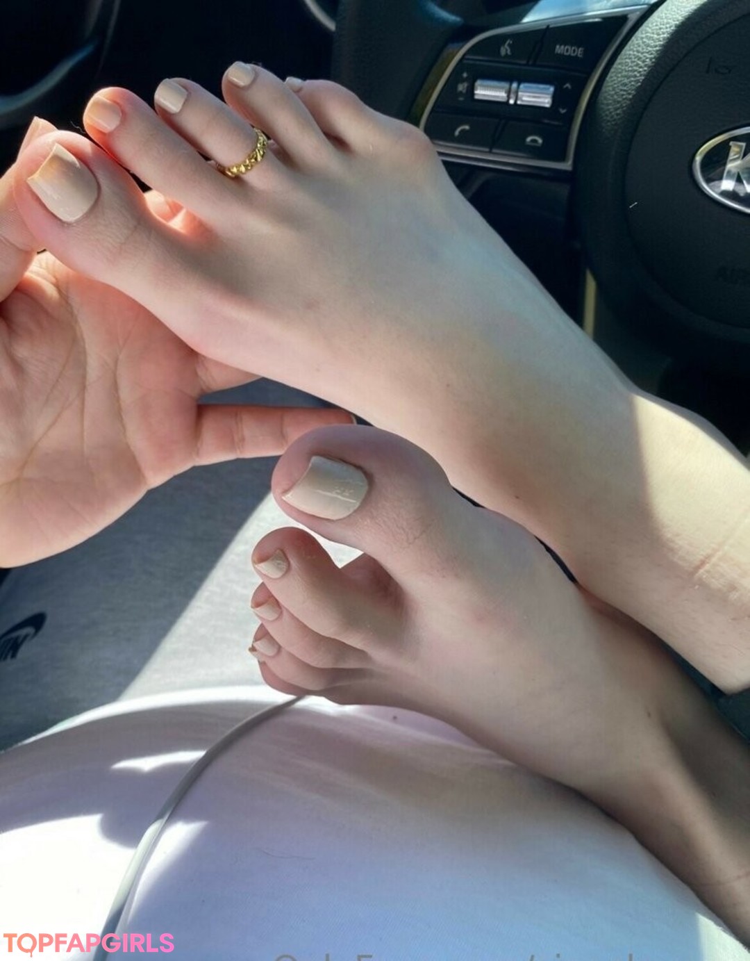 Foto desnuda filtrada de OnlyFans de Sizeelevens #361 Foto desnuda filtrada de OnlyFans de Sizeelevens #361