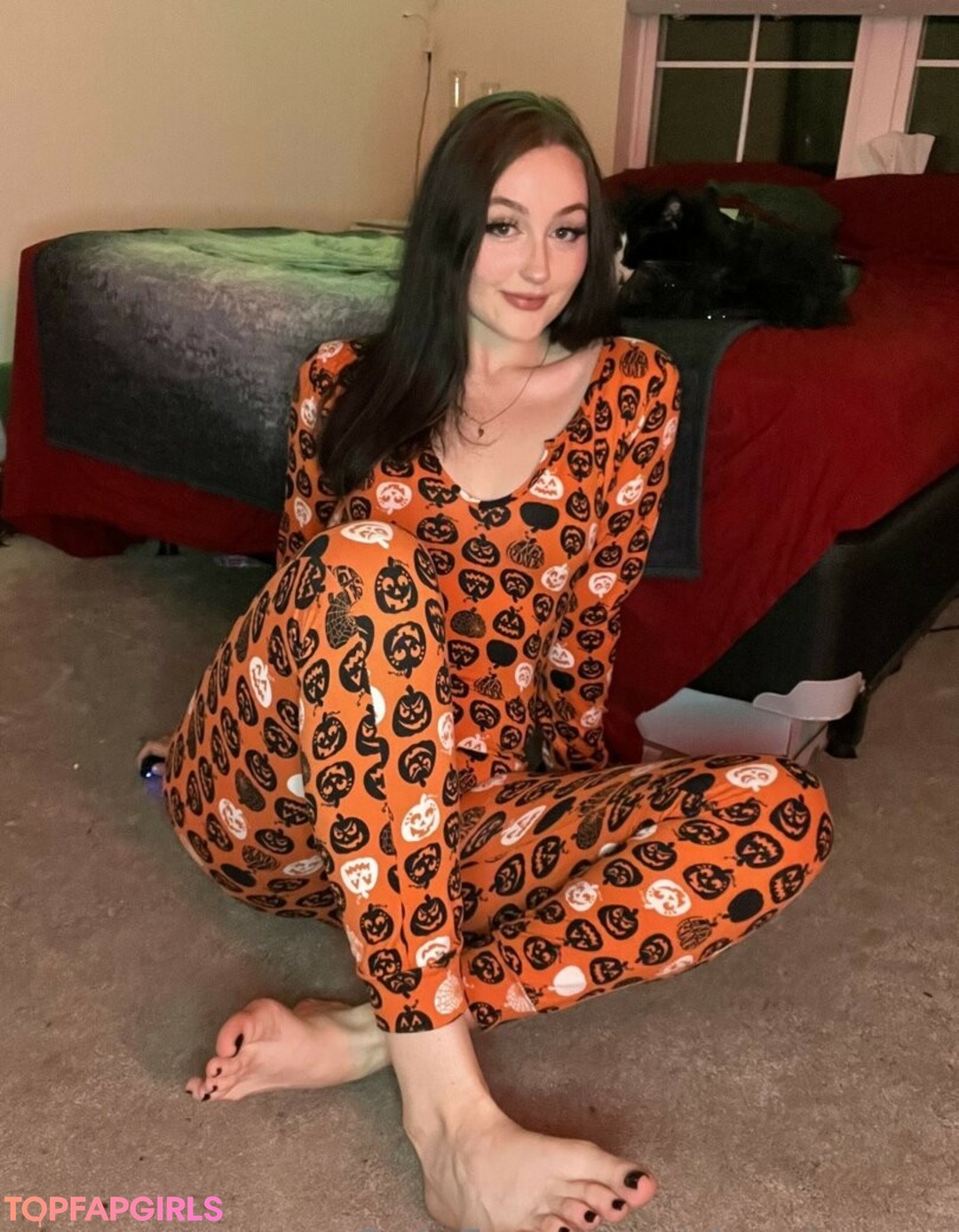 Foto desnuda filtrada de OnlyFans de Sizeelevens #398 Foto desnuda filtrada de OnlyFans de Sizeelevens #398