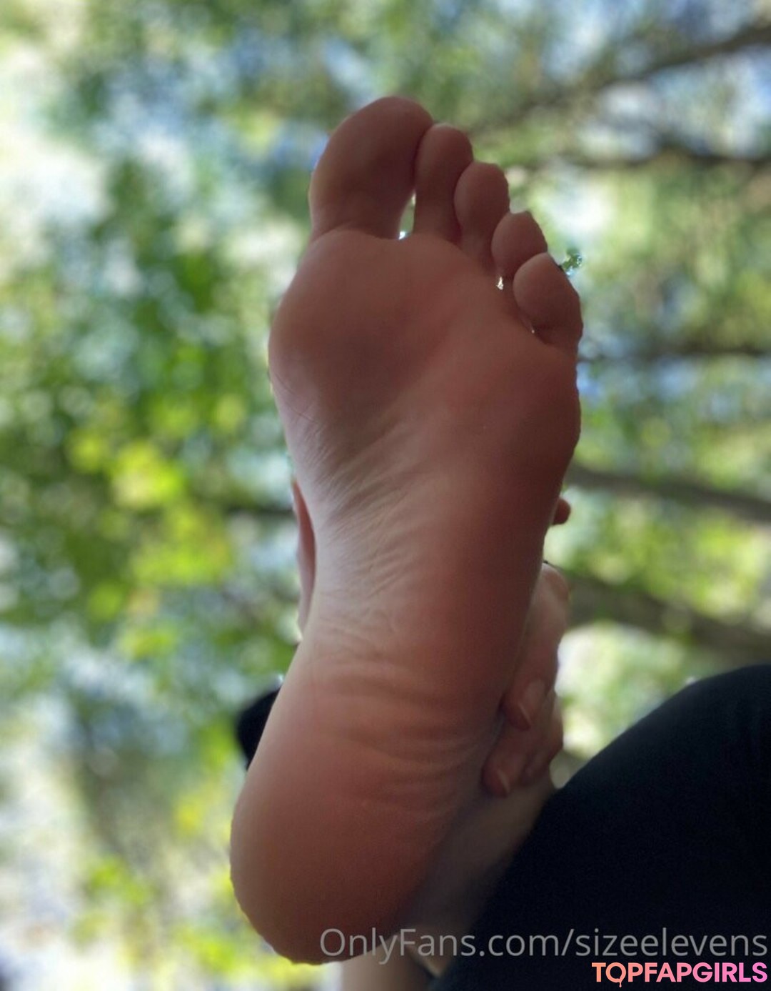 Foto desnuda filtrada de OnlyFans de Sizeelevens #597 Foto desnuda filtrada de OnlyFans de Sizeelevens #597