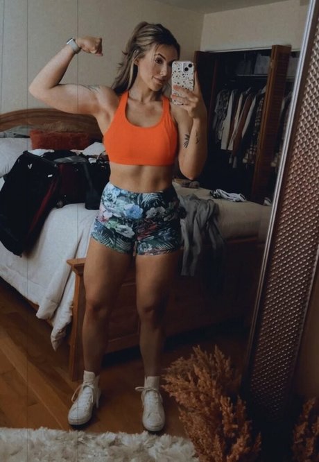 Curiositykilledkay