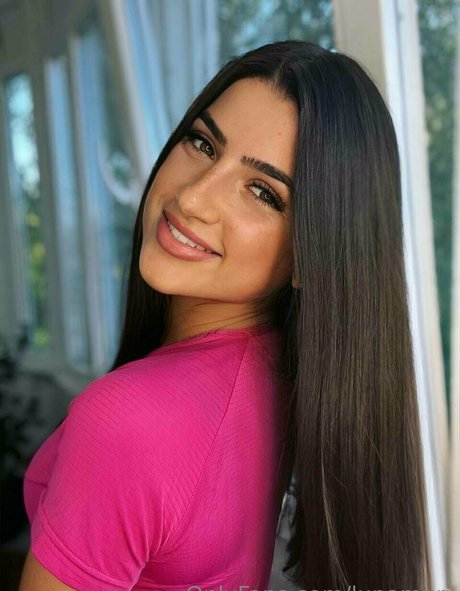 Garcia.tv