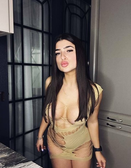 Garcia.tv