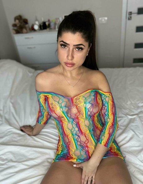 Garcia.tv