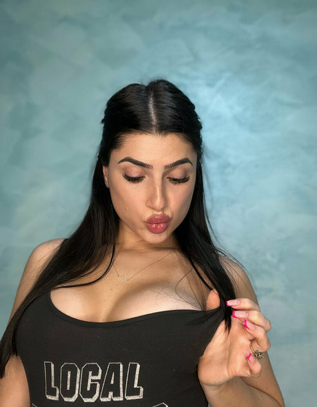 Garcia.tv