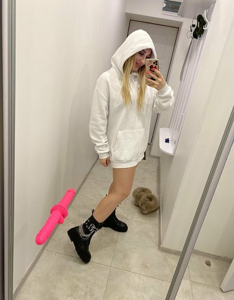 Molly_bell