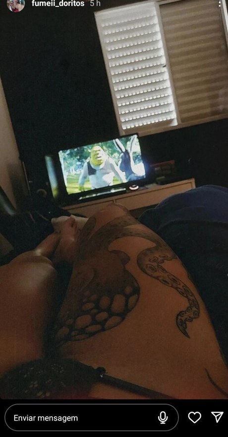 Garotas De Sorocaba