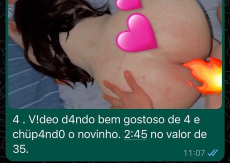Garotas De Sorocaba