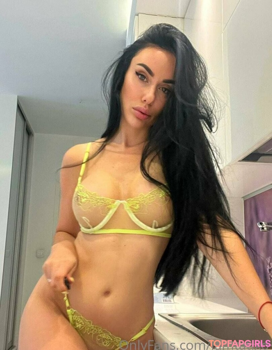 Foto desnuda filtrada de OnlyFans de Iamalinaxo #124 Foto desnuda filtrada de OnlyFans de Iamalinaxo #124