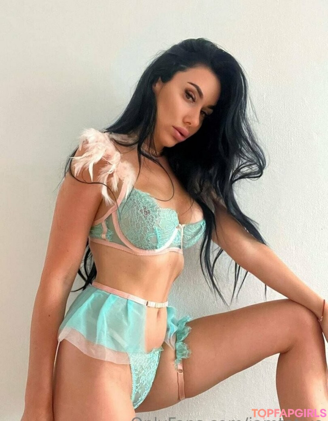 Foto desnuda filtrada de OnlyFans de Iamalinaxo #170 Foto desnuda filtrada de OnlyFans de Iamalinaxo #170