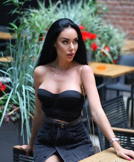 Iamalinaxo