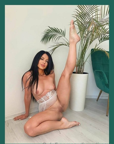 Iamalinaxo