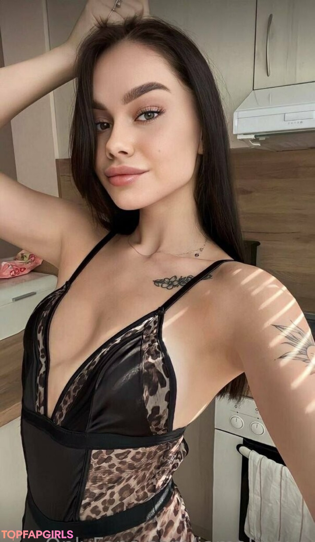 Foto desnuda filtrada de OnlyFans de Iamalinaxo #67 Foto desnuda filtrada de OnlyFans de Iamalinaxo #67