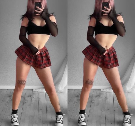 Softbunnyrae