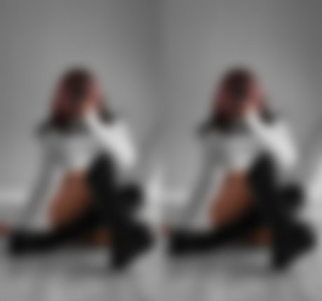 Foto desnuda filtrada de OnlyFans de Softbunnyrae