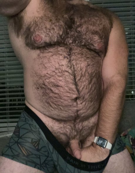 Foto desnuda filtrada de OnlyFans de Ste3evn