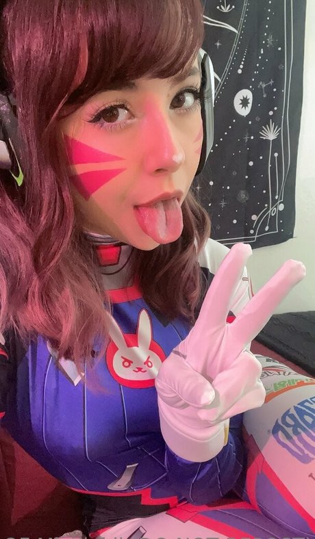 Mistsukii