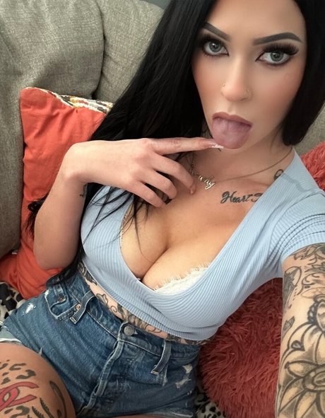 Carleebinx