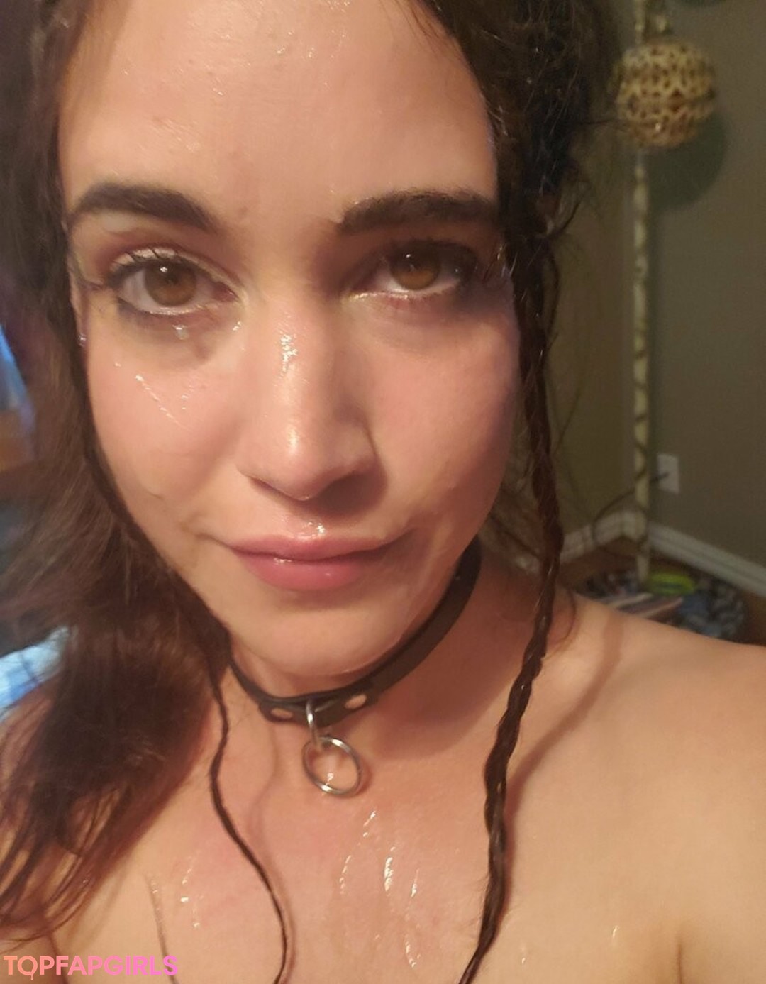 Foto desnuda filtrada de OnlyFans de Katkarmaorgasmic #284 Foto desnuda filtrada de OnlyFans de Katkarmaorgasmic #284