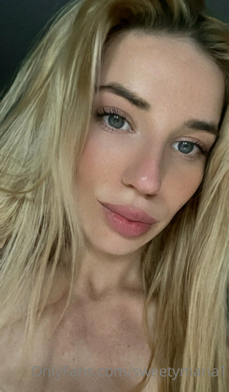 Sweetymaria1