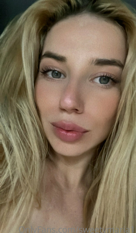 Sweetymaria1