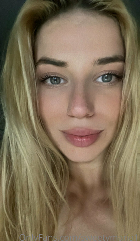 Sweetymaria1