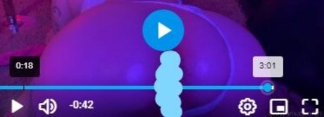 Briitv