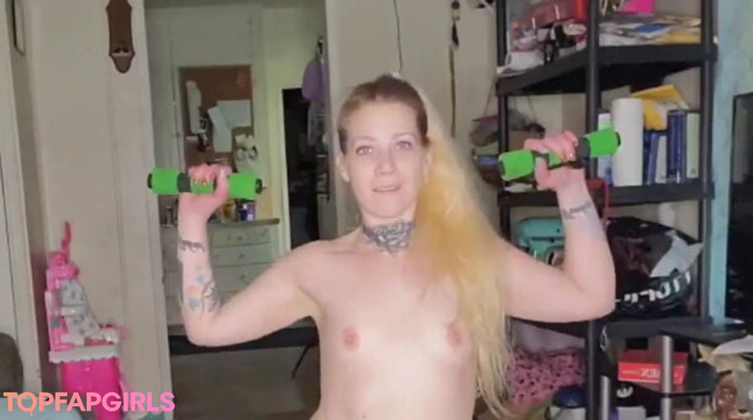 Foto desnuda filtrada de OnlyFans de Brandi Skyes #7 Foto desnuda filtrada de OnlyFans de Brandi Skyes #7