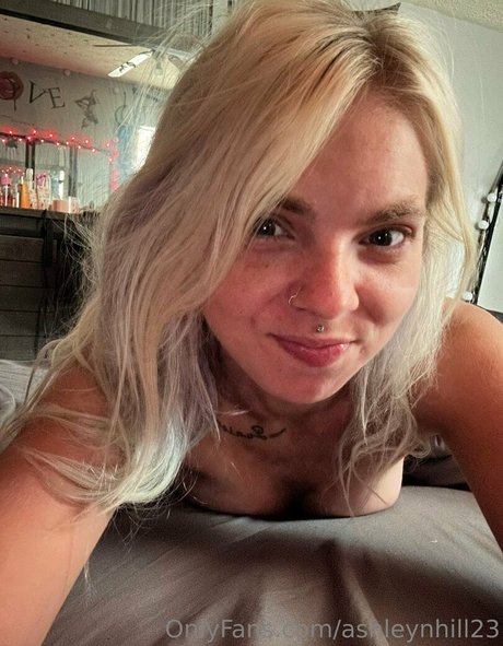 Ashleynhill23