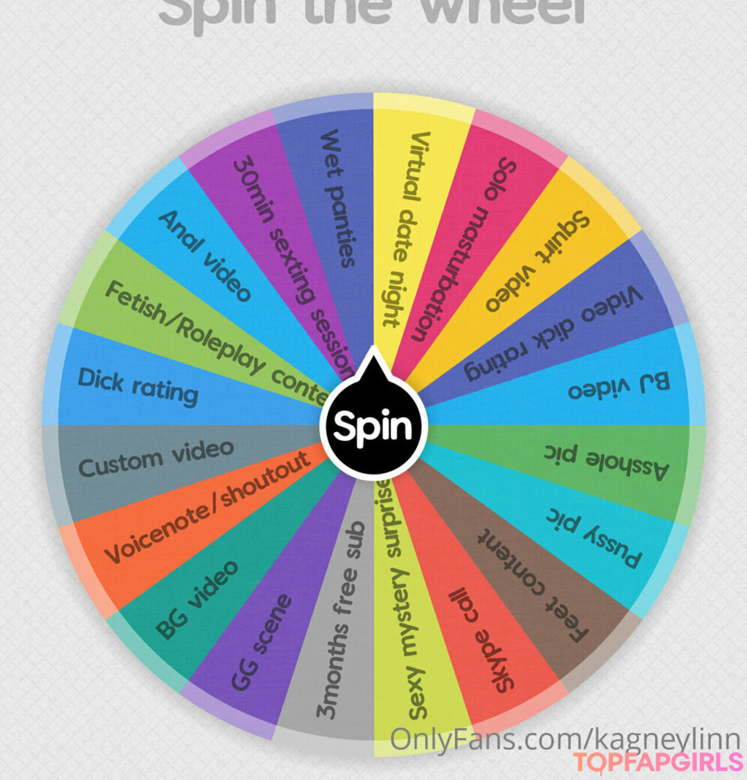 Foto desnuda filtrada de OnlyFans de Kagneylinn #141 Foto desnuda filtrada de OnlyFans de Kagneylinn #141