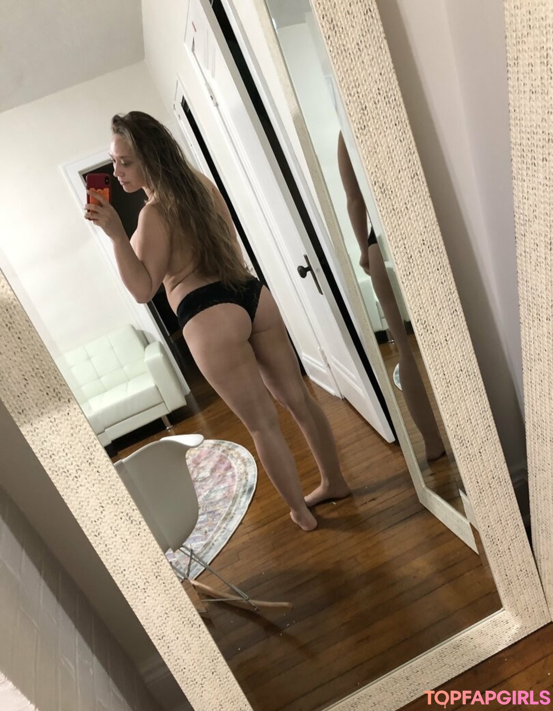 Foto desnuda filtrada de OnlyFans de Kagneylinn #38 Foto desnuda filtrada de OnlyFans de Kagneylinn #38