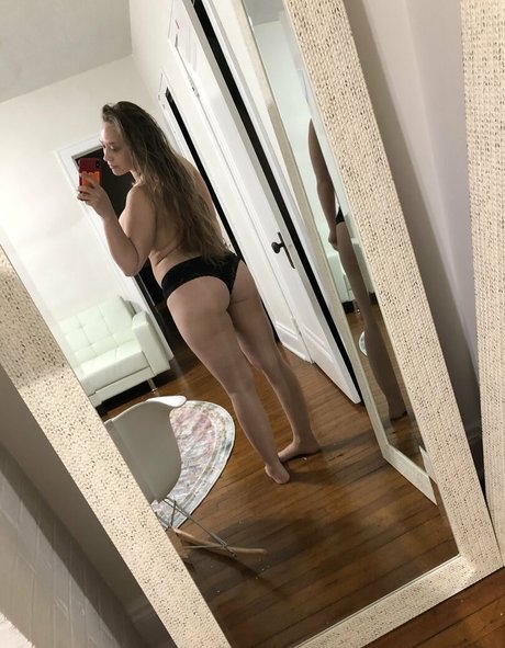 Kagneylinn