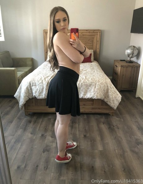 Kagneylinn