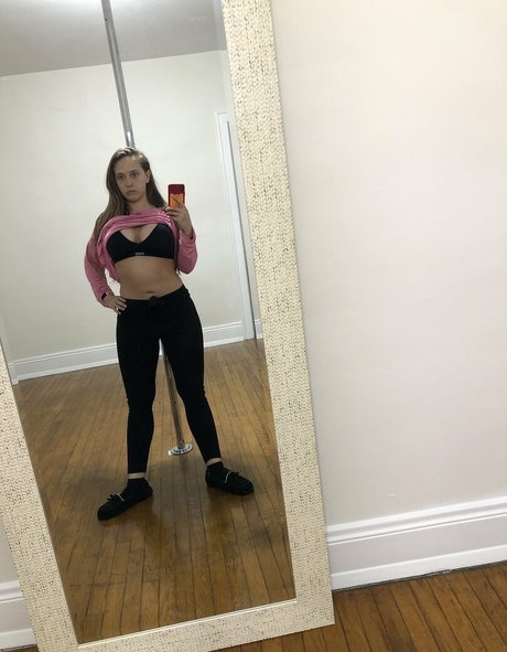 Kagneylinn