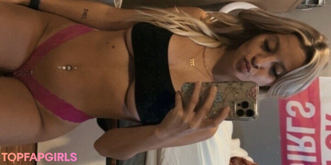 Foto desnuda filtrada de OnlyFans de Hattiedowd #6 Foto desnuda filtrada de OnlyFans de Hattiedowd #6