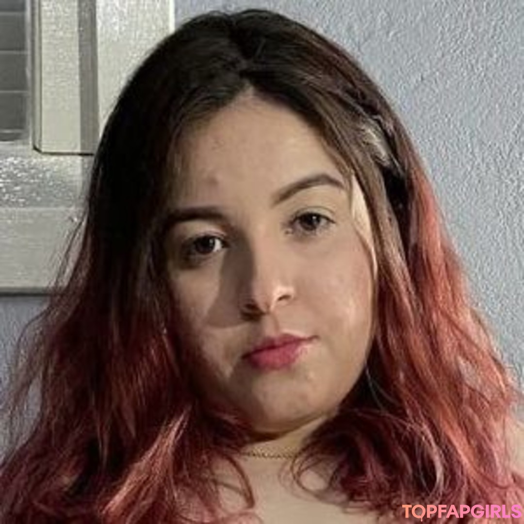 Foto desnuda filtrada de OnlyFans de Lillpangelicais #38 Foto desnuda filtrada de OnlyFans de Lillpangelicais #38