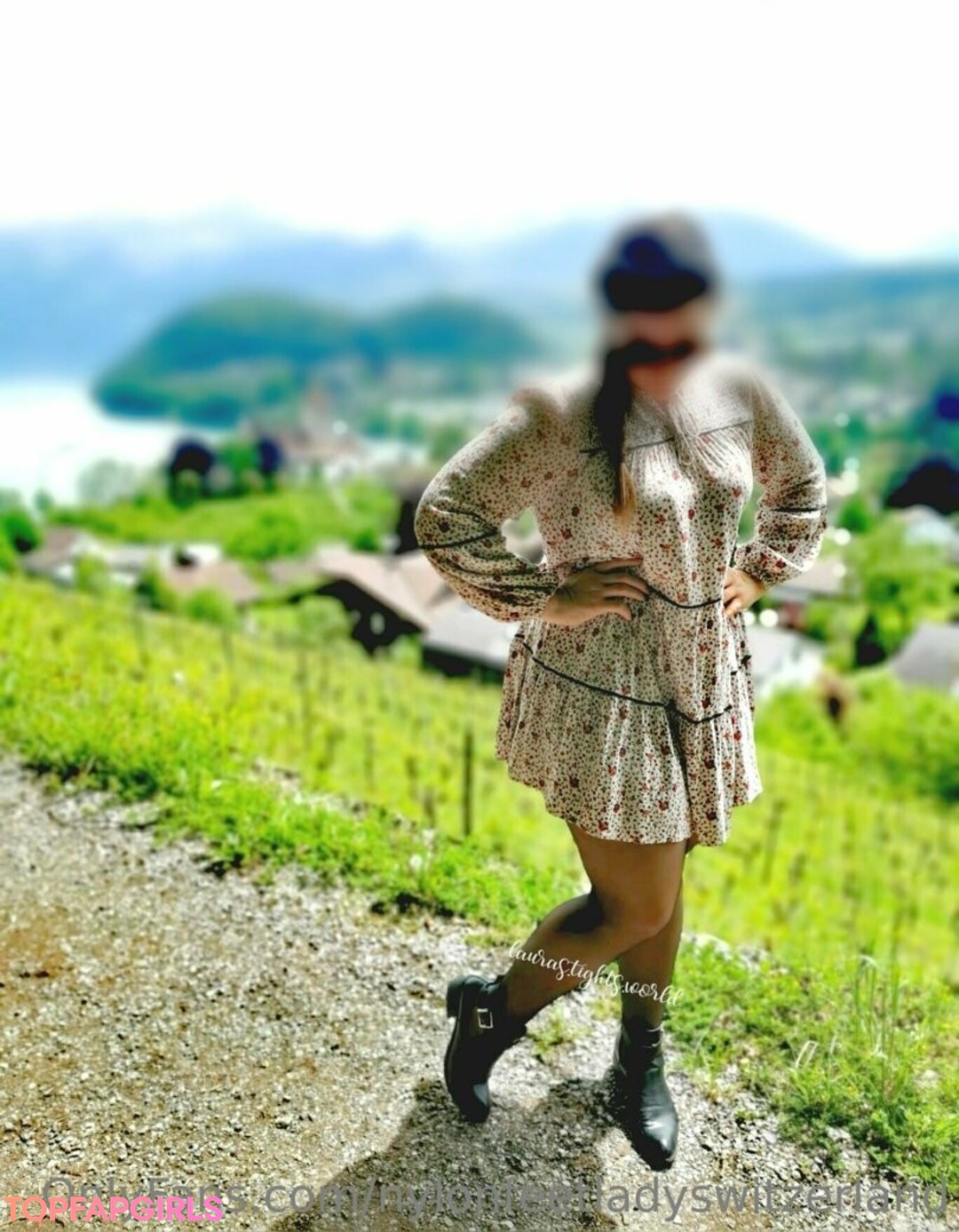 Foto desnuda filtrada de OnlyFans de Nylonfeetladyswitzerland #138 Foto desnuda filtrada de OnlyFans de Nylonfeetladyswitzerland #138