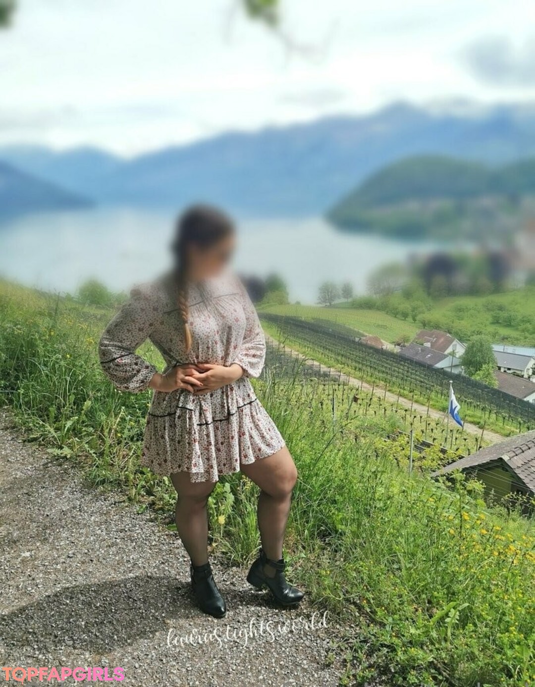 Foto desnuda filtrada de OnlyFans de Nylonfeetladyswitzerland #139 Foto desnuda filtrada de OnlyFans de Nylonfeetladyswitzerland #139