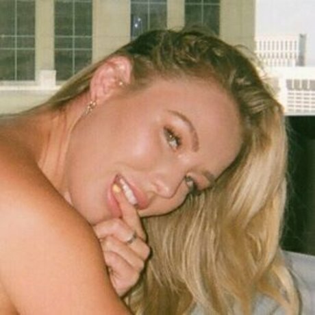 Kellykay
