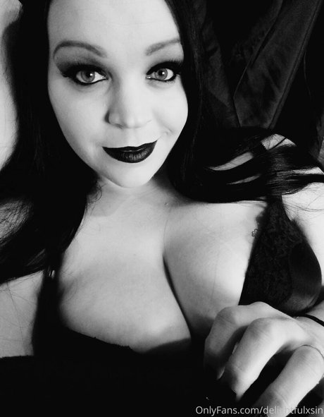Delightfulxsin