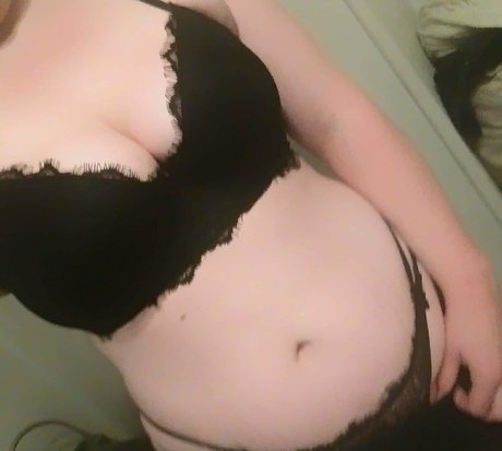 Delightfulxsin