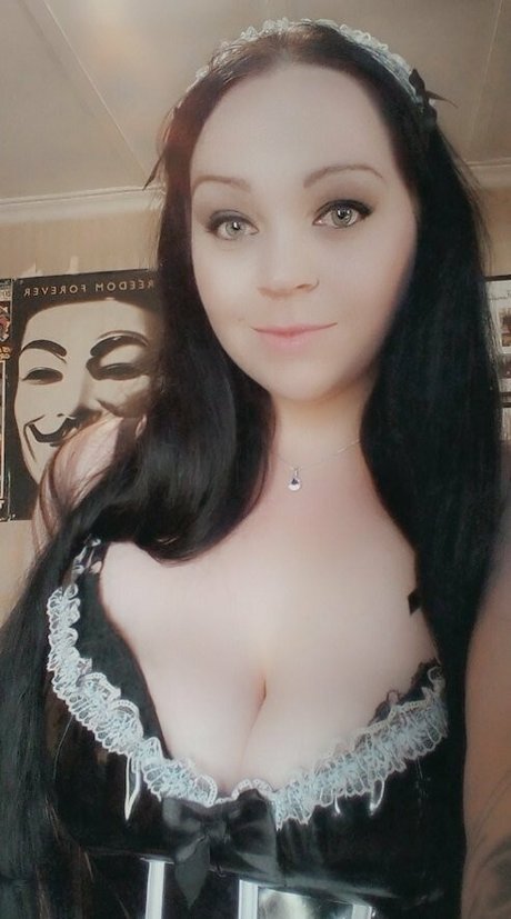 Delightfulxsin