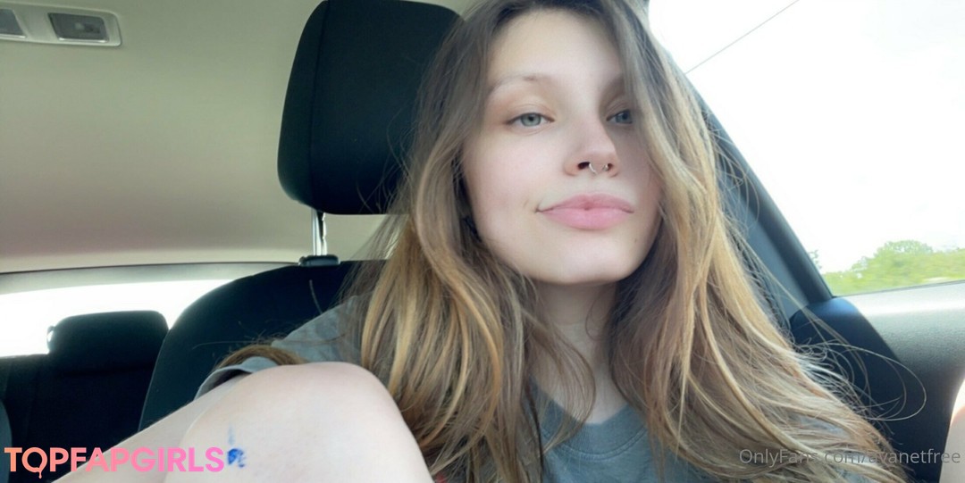 Foto desnuda filtrada de OnlyFans de Avanetfree #112 Foto desnuda filtrada de OnlyFans de Avanetfree #112