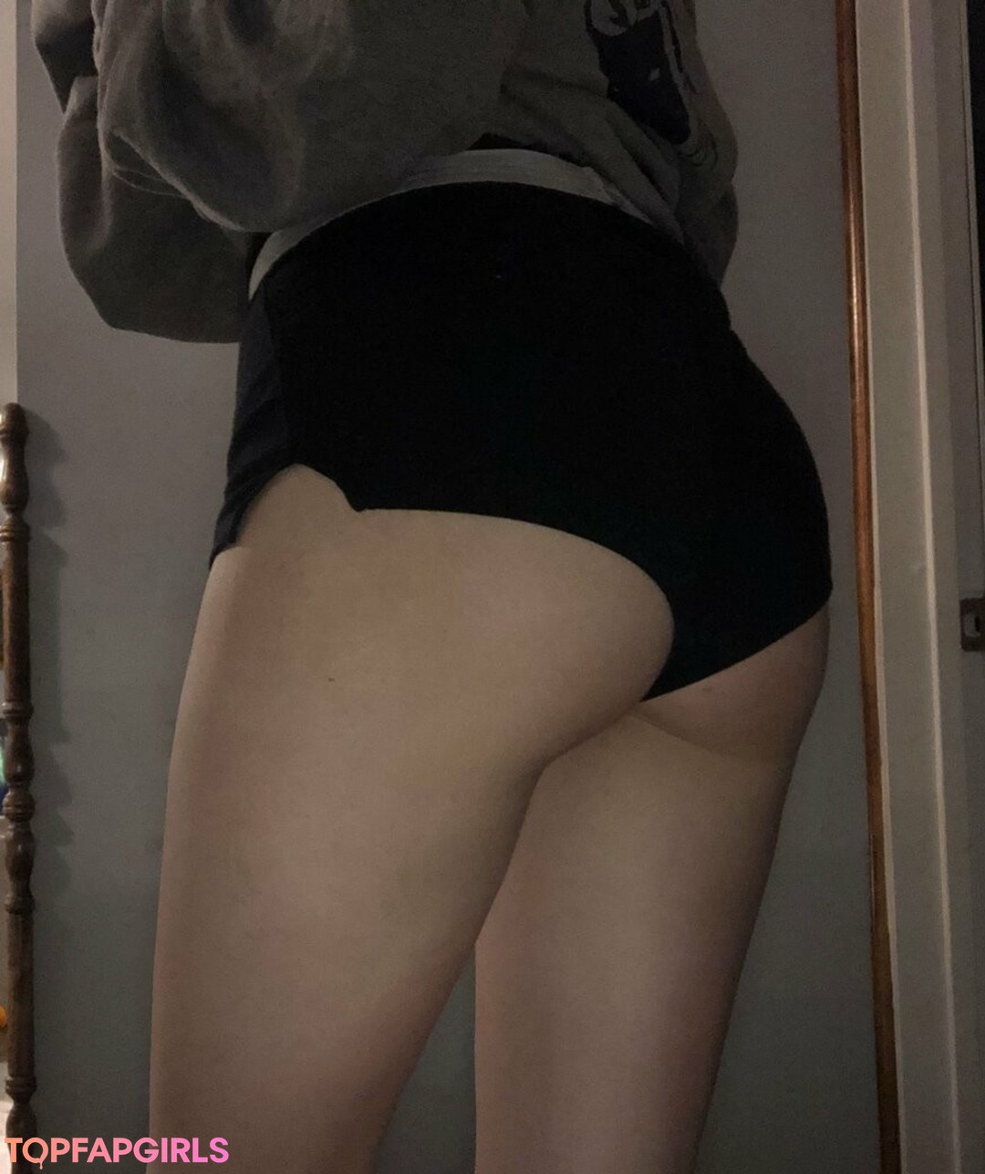 Foto desnuda filtrada de OnlyFans de Avanetfree #2 Foto desnuda filtrada de OnlyFans de Avanetfree #2