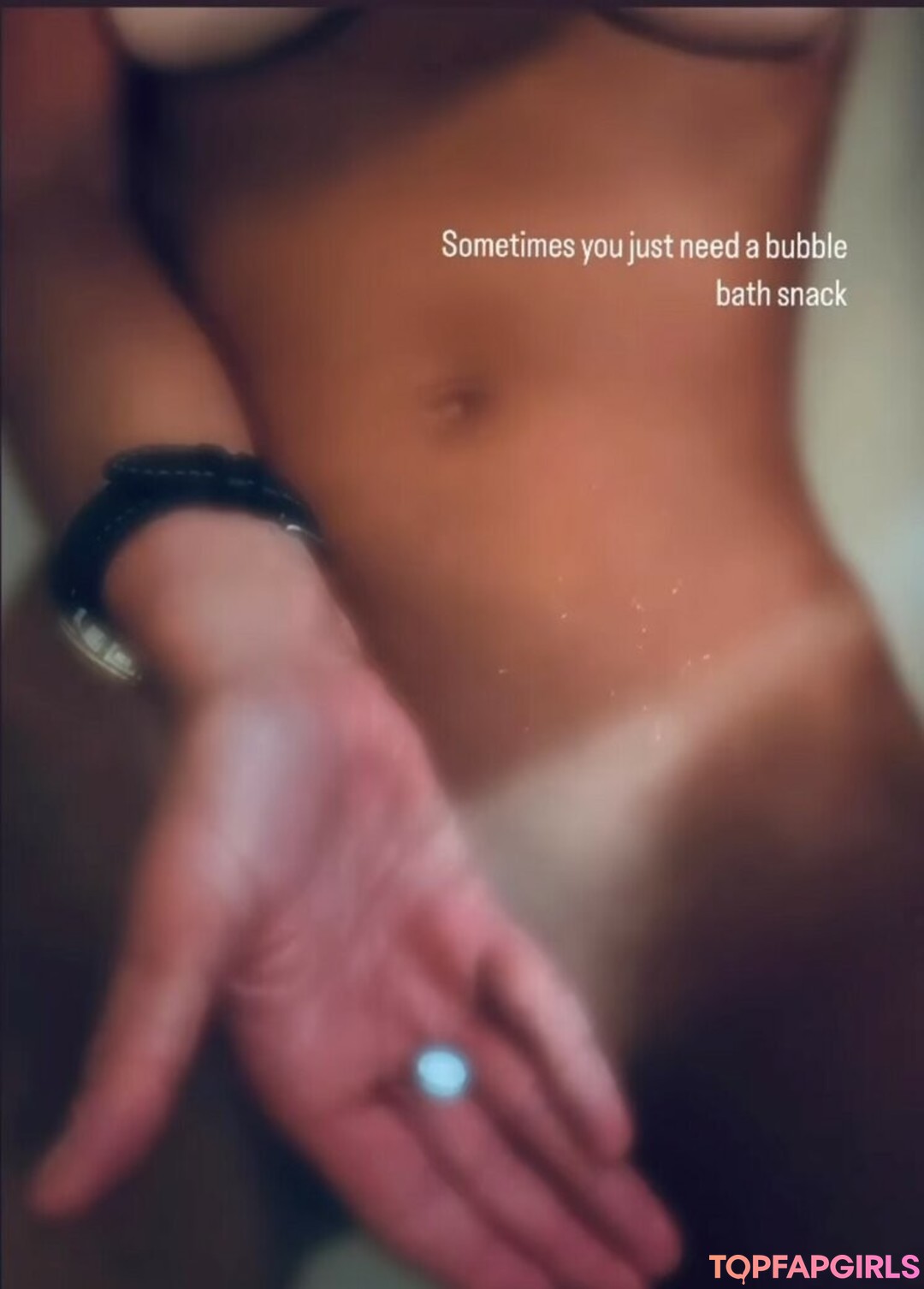 Foto desnuda filtrada de OnlyFans de Thejjackie #36 Foto desnuda filtrada de OnlyFans de Thejjackie #36