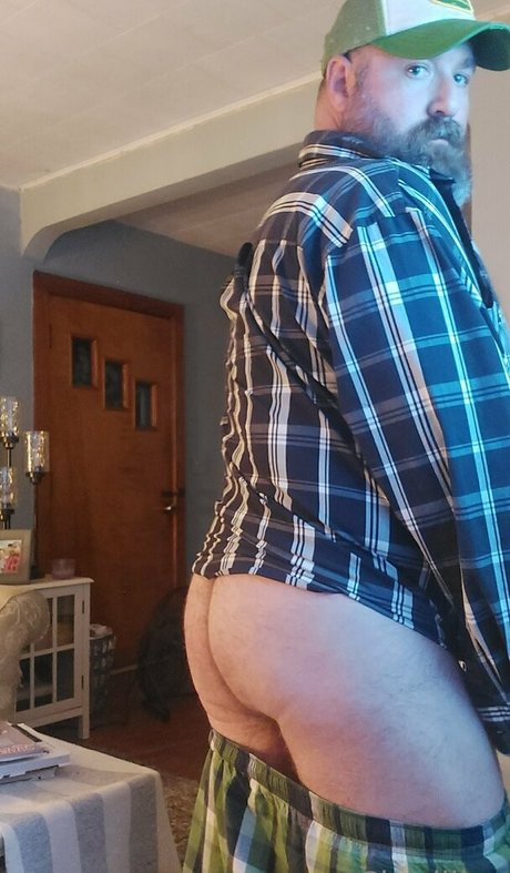 Chadillac42