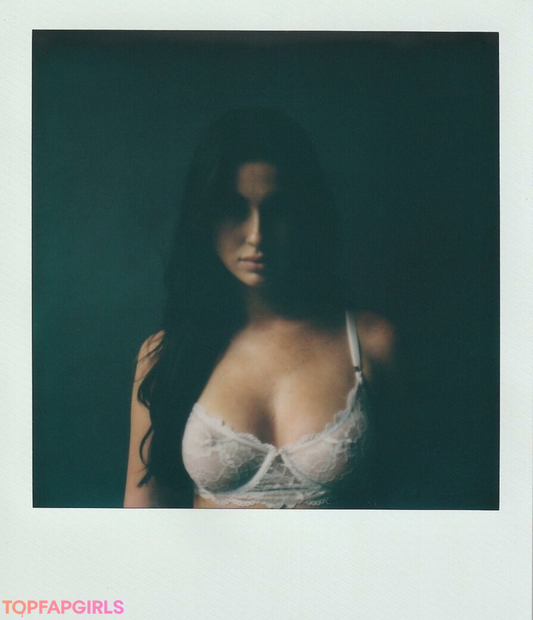 Foto desnuda filtrada de OnlyFans de Sarah Waddles #105 Foto desnuda filtrada de OnlyFans de Sarah Waddles #105