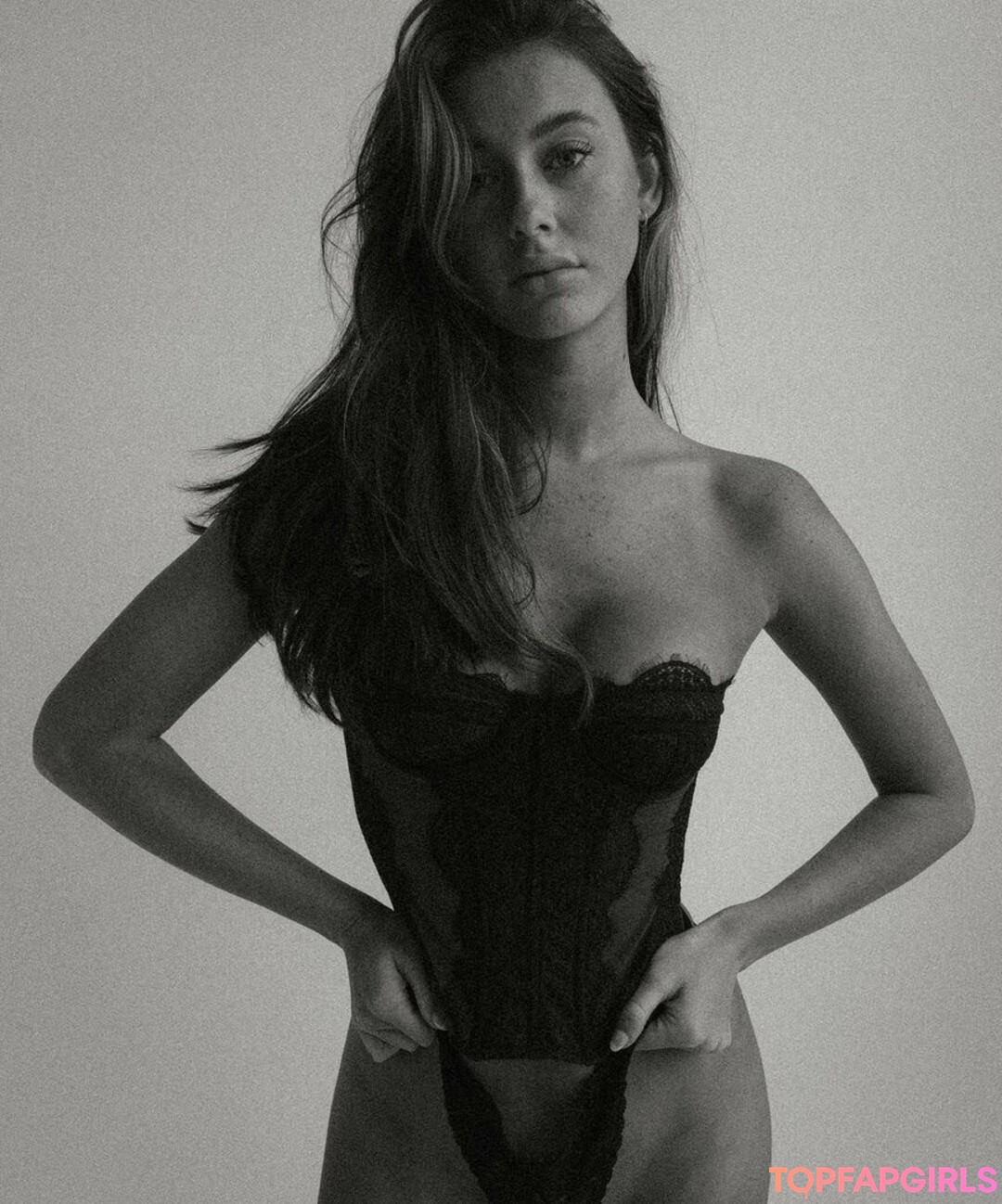 Foto desnuda filtrada de OnlyFans de Sarah Waddles #25 Foto desnuda filtrada de OnlyFans de Sarah Waddles #25